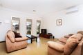 Property photo of 1/22 Banksia Grove Tullamarine VIC 3043
