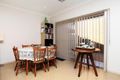 Property photo of 1/22 Banksia Grove Tullamarine VIC 3043