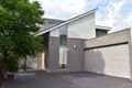 Property photo of 2/4 Halley Avenue Camberwell VIC 3124