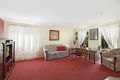 Property photo of 9 Aroona Close Gwandalan NSW 2259