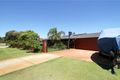 Property photo of 89 Aulberry Parade Leeming WA 6149
