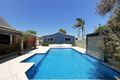 Property photo of 89 Aulberry Parade Leeming WA 6149