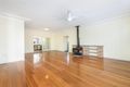 Property photo of 6 Hume Avenue Castle Hill NSW 2154