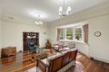 Property photo of 46 Redesdale Road Ivanhoe VIC 3079