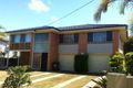 Property photo of 77 Peary Street Northgate QLD 4013