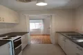 Property photo of 63 Potts Street Ryde NSW 2112