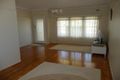 Property photo of 1 Toyer Avenue Sans Souci NSW 2219