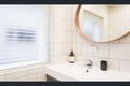 Property photo of 2/1 Lawson Grove South Yarra VIC 3141