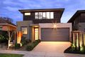 Property photo of 14B Cushing Avenue Bentleigh VIC 3204