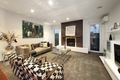 Property photo of 14B Cushing Avenue Bentleigh VIC 3204
