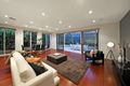 Property photo of 14B Cushing Avenue Bentleigh VIC 3204