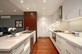 Property photo of 14B Cushing Avenue Bentleigh VIC 3204