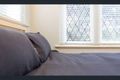 Property photo of 2/1 Lawson Grove South Yarra VIC 3141