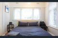 Property photo of 2/1 Lawson Grove South Yarra VIC 3141