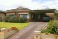 Property photo of 59 Philip Street Vermont VIC 3133