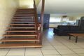 Property photo of 6/64 Carlyle Street Mackay QLD 4740