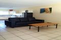 Property photo of 6/64 Carlyle Street Mackay QLD 4740