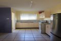 Property photo of 6/64 Carlyle Street Mackay QLD 4740