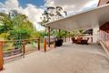 Property photo of 66 Sherry Street Carseldine QLD 4034