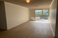 Property photo of 51/177 Bellevue Road Bellevue Hill NSW 2023