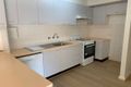 Property photo of 51/177 Bellevue Road Bellevue Hill NSW 2023