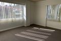 Property photo of 51/177 Bellevue Road Bellevue Hill NSW 2023