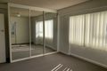 Property photo of 51/177 Bellevue Road Bellevue Hill NSW 2023