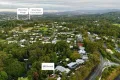Property photo of 9 McKenzie Road Woombye QLD 4559