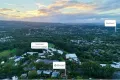 Property photo of 9 McKenzie Road Woombye QLD 4559