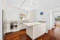 Property photo of 2/20 Augusta Road Manly NSW 2095