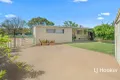 Property photo of 16 Boucaut Street Gillen NT 0870