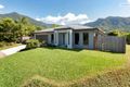 Property photo of 6 Meranti Street Edmonton QLD 4869
