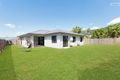 Property photo of 6 Meranti Street Edmonton QLD 4869