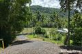 Property photo of 6 Dean Road Bamboo QLD 4873