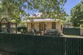 Property photo of 143 Michie Street Elmore VIC 3558