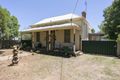Property photo of 143 Michie Street Elmore VIC 3558