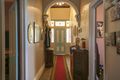 Property photo of 143 Michie Street Elmore VIC 3558