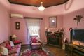 Property photo of 143 Michie Street Elmore VIC 3558