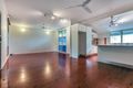 Property photo of 17 Waters Street Rapid Creek NT 0810