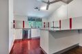Property photo of 17 Waters Street Rapid Creek NT 0810