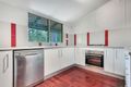 Property photo of 17 Waters Street Rapid Creek NT 0810
