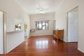 Property photo of 54 Latchford Street Pimlico QLD 4812