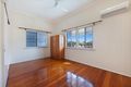 Property photo of 54 Latchford Street Pimlico QLD 4812