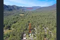 Property photo of 4 Young Road Halls Gap VIC 3381
