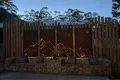 Property photo of 4 Young Road Halls Gap VIC 3381