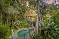 Property photo of 11 Solander Road Avoca Beach NSW 2251