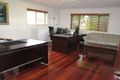 Property photo of 30 Carnaby Street Macgregor QLD 4109