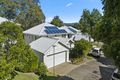 Property photo of 24/268-274 Ashmore Road Benowa QLD 4217