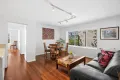 Property photo of 2/20 Augusta Road Manly NSW 2095
