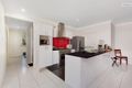 Property photo of 6 Meranti Street Edmonton QLD 4869